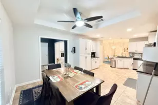 16235 Red Wood Circle W, Frisco, TX 75071 - Photo 10