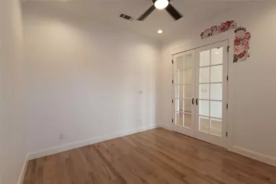 288 Hickory Court, Union Valley, TX 75474 - Photo 16