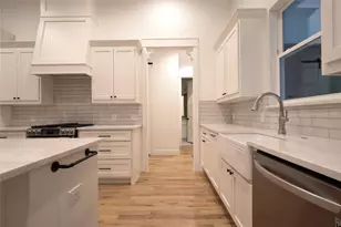 288 Hickory Ct, Union Valley, TX 75474 - Photo 20