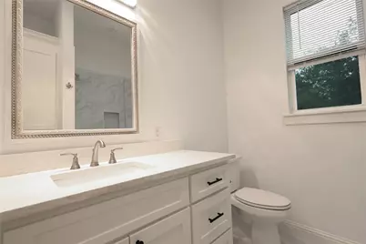 288 Hickory Court, Union Valley, TX 75474 - Photo 18