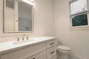 288 Hickory Ct, Union Valley, TX 75474 - Photo 18