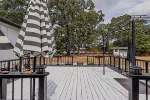 288 Hickory Ct, Union Valley, TX 75474 - Photo 24