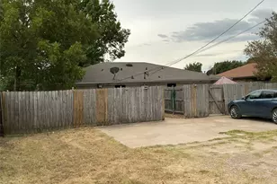300-302 Northwood Blvd, Corsicana, TX 75110 - Photo 18