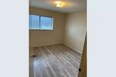 300-302 Northwood Boulevard, Corsicana, TX 75110 - Photo 8