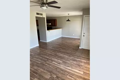 300-302 Northwood Boulevard, Corsicana, TX 75110 - Photo 4