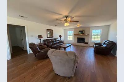 3281 Lcr 486, Mexia, TX 76667 - Photo 10