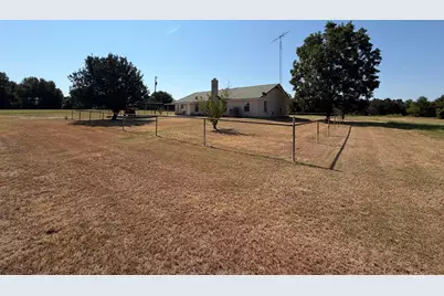 3281 Lcr 486, Mexia, TX 76667 - Photo 6