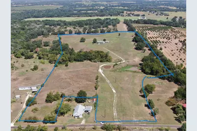 3281 Lcr 486, Mexia, TX 76667 - Photo 4