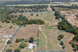 3281 Lcr 486, Mexia, TX 76667 - Photo 4