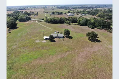 3281 Lcr 486, Mexia, TX 76667 - Photo 2