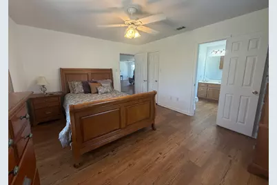 3281 Lcr 486, Mexia, TX 76667 - Photo 14
