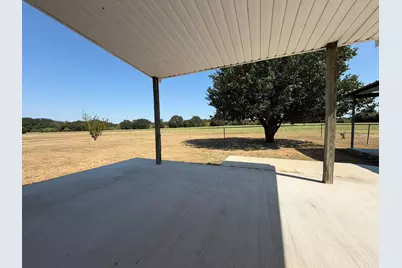 3281 Lcr 486, Mexia, TX 76667 - Photo 18