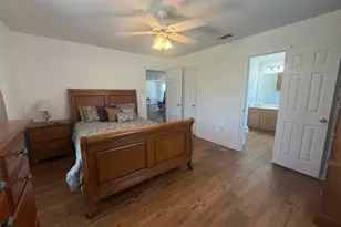 3281 Lcr 486, Mexia, TX 76667 - Photo 14