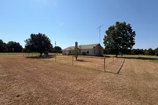 3281 Lcr 486, Mexia, TX 76667 - Photo 6