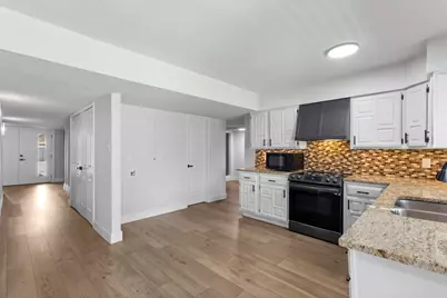 4008 Buckwheat Street, Fort Worth, TX 76137 - Photo 8