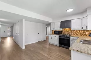 4008 Buckwheat St, Fort Worth, TX 76137 - Photo 8