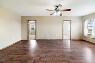 1473 County Rd 23900, Brookston, TX 75421 - Photo 6