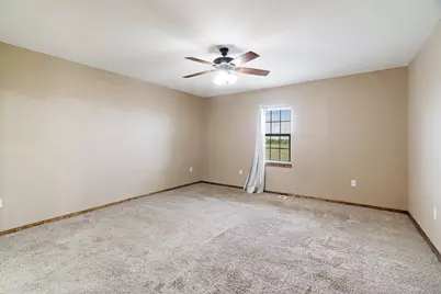 1473 County Road  23900, Brookston, TX 75421 - Photo 8