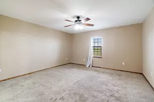 1473 County Rd 23900, Brookston, TX 75421 - Photo 8