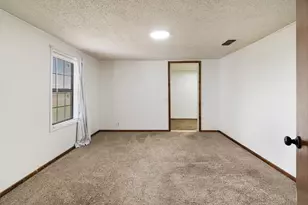 1473 County Rd 23900, Brookston, TX 75421 - Photo 14