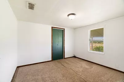 1473 County Road  23900, Brookston, TX 75421 - Photo 12