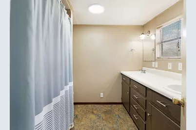 1473 County Road  23900, Brookston, TX 75421 - Photo 10