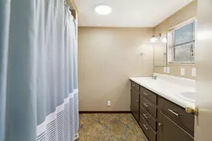 1473 County Rd 23900, Brookston, TX 75421 - Photo 10