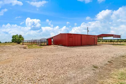 1473 County Road  23900, Brookston, TX 75421 - Photo 18
