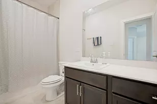 1013 14th St, Argyle, TX 76226 - Photo 20