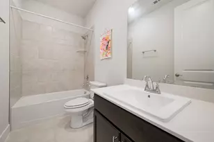 1013 14th St, Argyle, TX 76226 - Photo 18