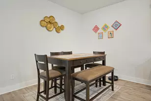 1013 14th St, Argyle, TX 76226 - Photo 14