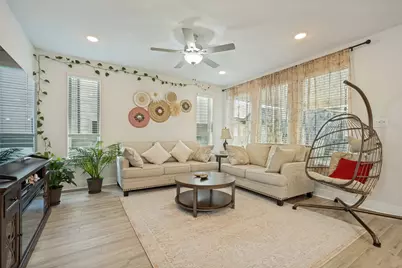 1013 14th Street, Argyle, TX 76226 - Photo 8
