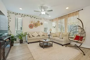 1013 14th St, Argyle, TX 76226 - Photo 8