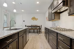 1013 14th St, Argyle, TX 76226 - Photo 12