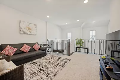 1013 14th Street, Argyle, TX 76226 - Photo 16