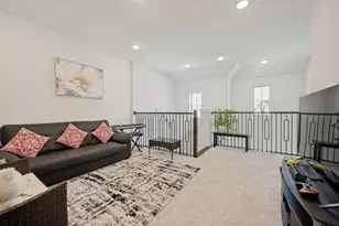 1013 14th St, Argyle, TX 76226 - Photo 16