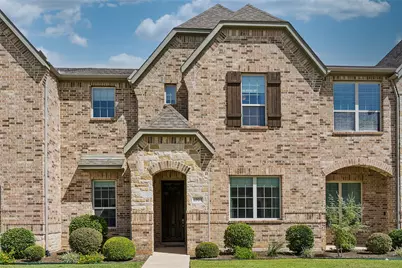 6904 Fairfield Lane, North Richland Hills, TX 76182 - Photo 34