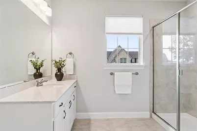 6904 Fairfield Lane, North Richland Hills, TX 76182 - Photo 20