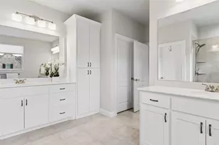 6904 Fairfield Ln, North Richland Hills, TX 76182 - Photo 18