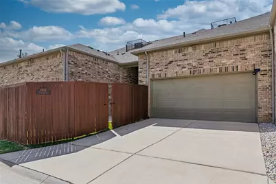 6904 Fairfield Lane, North Richland Hills, TX 76182 - Photo 30