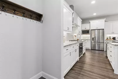 6904 Fairfield Lane, North Richland Hills, TX 76182 - Photo 26