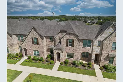 6904 Fairfield Lane, North Richland Hills, TX 76182 - Photo 38