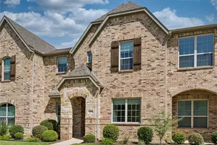6904 Fairfield Ln, North Richland Hills, TX 76182 - Photo 34
