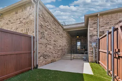 6904 Fairfield Lane, North Richland Hills, TX 76182 - Photo 28