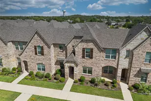 6904 Fairfield Ln, North Richland Hills, TX 76182 - Photo 38