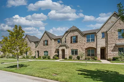 6904 Fairfield Lane, North Richland Hills, TX 76182 - Photo 32