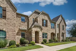 6904 Fairfield Ln, North Richland Hills, TX 76182 - Photo 32