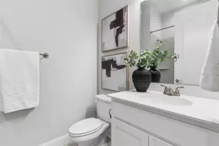 6904 Fairfield Ln, North Richland Hills, TX 76182 - Photo 24
