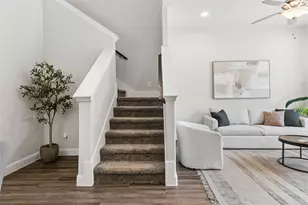6904 Fairfield Ln, North Richland Hills, TX 76182 - Photo 14