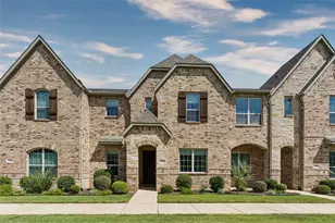 6904 Fairfield Ln, North Richland Hills, TX 76182 - Photo 1